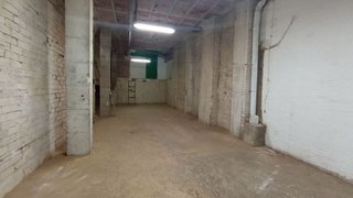 Local comercial en alquiler en Instituts - Universitat en Lleida