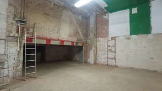 Local comercial en alquiler en Instituts - Universitat en Lleida