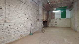 Local comercial en alquiler en Instituts - Universitat en Lleida