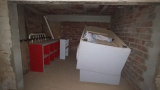 Local comercial en alquiler en Instituts - Universitat en Lleida