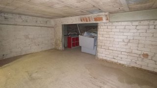 Local comercial en alquiler en Instituts - Universitat en Lleida