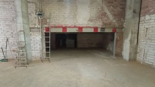 Local comercial en alquiler en Instituts - Universitat en Lleida