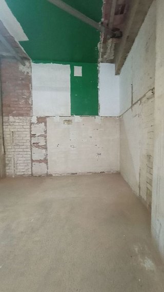 Local comercial en alquiler en Instituts - Universitat en Lleida