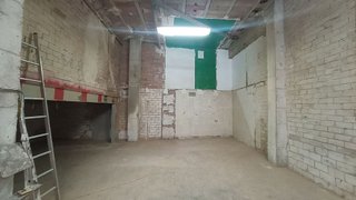 Local comercial en alquiler en Instituts - Universitat en Lleida