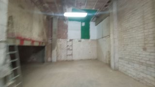 Local comercial en alquiler en Instituts - Universitat en Lleida