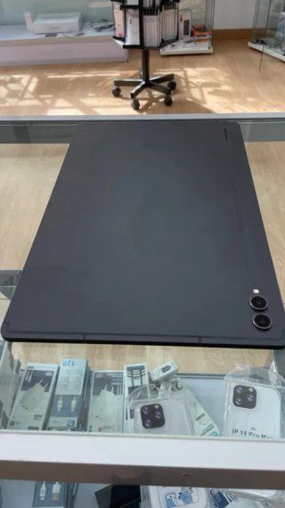 Samsung Galaxy Tab S9 Ultra 5G 256GB