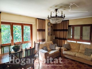 Piso en venta en Este en Castellón de la Plana