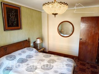 Piso en venta en Este en Castellón de la Plana