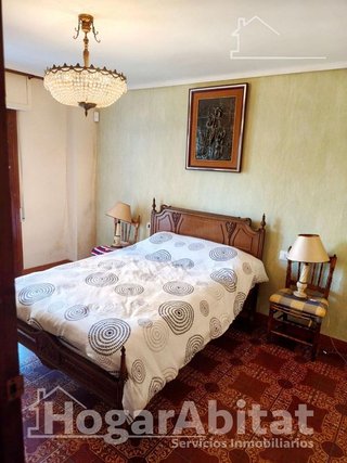 Piso en venta en Este en Castellón de la Plana
