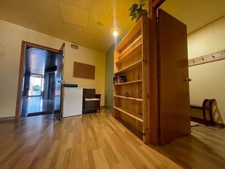 Local comercial en alquiler en El Poble Sec en Igualada