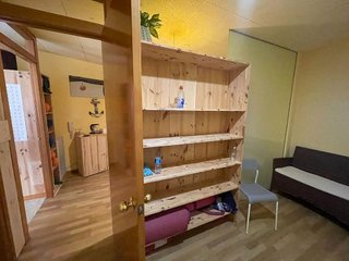 Local comercial en alquiler en El Poble Sec en Igualada