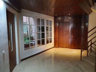 Local comercial en alquiler en El Poble Sec en Igualada