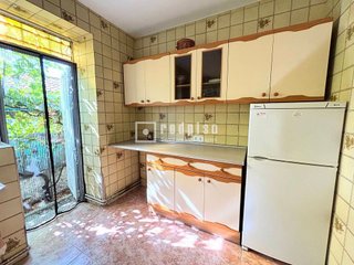 Casa adosada en alquiler en San Andrés de Colmenar Viejo en Colmenar Viejo