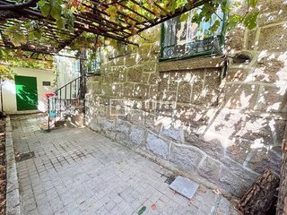 Casa adosada en alquiler en San Andrés de Colmenar Viejo en Colmenar Viejo
