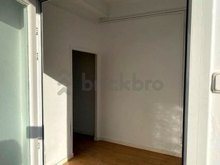 Local comercial en alquiler en Martorell