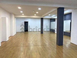 Local comercial en alquiler en Martorell