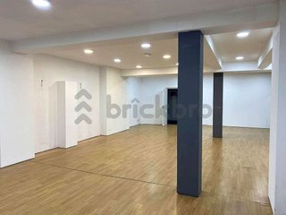 Local comercial en alquiler en Martorell