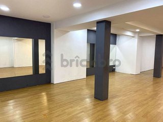 Local comercial en alquiler en Martorell