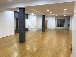 Local comercial en alquiler en Martorell