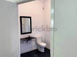 Local comercial en alquiler en Martorell
