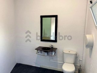 Local comercial en alquiler en Martorell