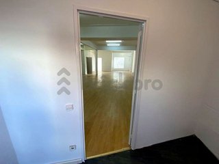 Local comercial en alquiler en Martorell