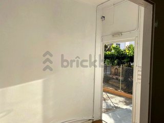 Local comercial en alquiler en Martorell