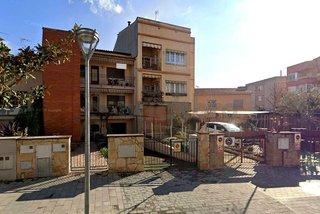Local comercial en alquiler en Martorell