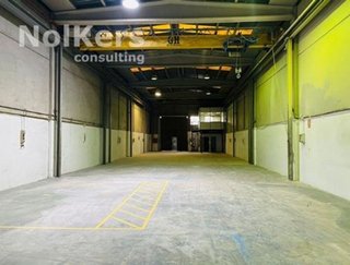 Nave industrial en alquiler en Palau-solità i Plegamans