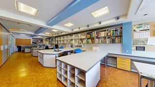 Oficina en alquiler en Centre en Reus