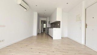 Oficina en alquiler en Centre en Sabadell