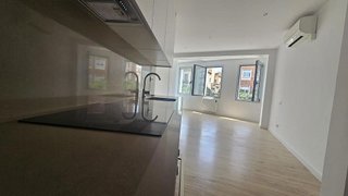 Oficina en alquiler en Centre en Sabadell