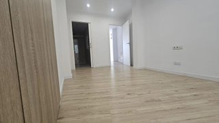 Oficina en alquiler en Centre en Sabadell