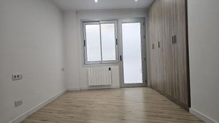 Oficina en alquiler en Centre en Sabadell