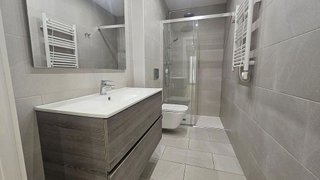 Oficina en alquiler en Centre en Sabadell