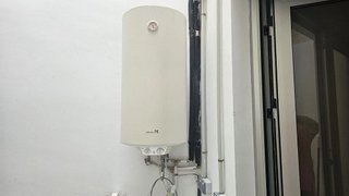 Oficina en alquiler en Centre en Sabadell