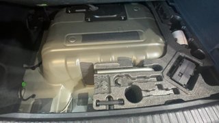 Audi Q3 45 TFSI e 180kW 245CV S tronic (2022)