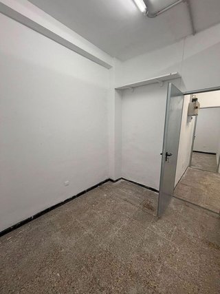 Local comercial en alquiler en Zona Martiánez en Puerto de la Cruz