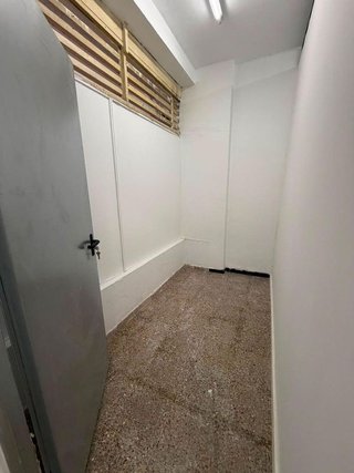 Local comercial en alquiler en Zona Martiánez en Puerto de la Cruz