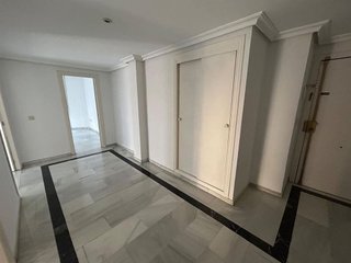 Piso en alquiler en Santa Rosa - Valdeolleros en Córdoba