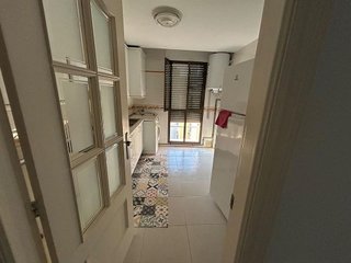 Piso en alquiler en Santa Rosa - Valdeolleros en Córdoba