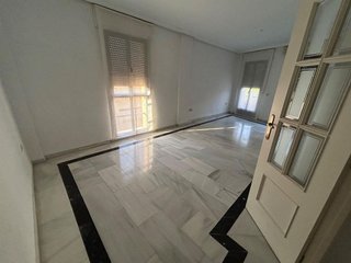 Piso en alquiler en Santa Rosa - Valdeolleros en Córdoba