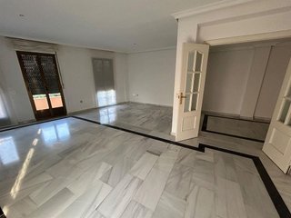 Piso en alquiler en Santa Rosa - Valdeolleros en Córdoba
