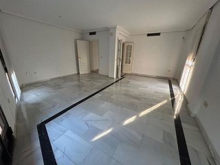 Piso en alquiler en Santa Rosa - Valdeolleros en Córdoba