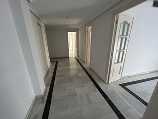 Piso en alquiler en Santa Rosa - Valdeolleros en Córdoba