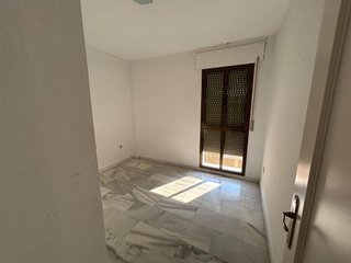 Piso en alquiler en Santa Rosa - Valdeolleros en Córdoba
