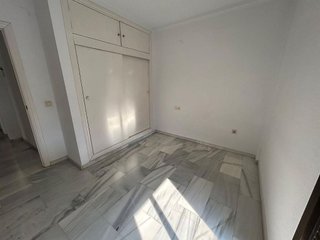 Piso en alquiler en Santa Rosa - Valdeolleros en Córdoba