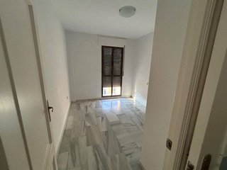 Piso en alquiler en Santa Rosa - Valdeolleros en Córdoba