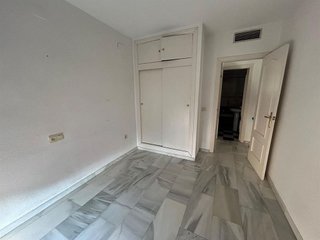 Piso en alquiler en Santa Rosa - Valdeolleros en Córdoba