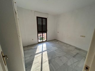 Piso en alquiler en Santa Rosa - Valdeolleros en Córdoba